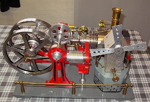 Stirling-Motor_M-Sifft